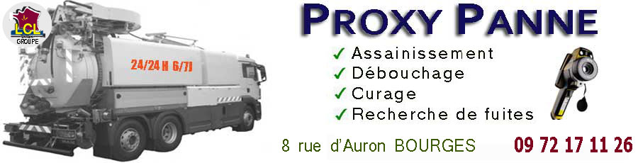plombier intervention rapide  sarthe