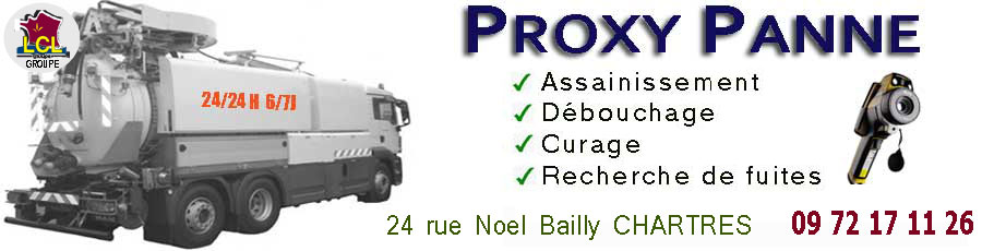 plombier intervention rapide  sarthe