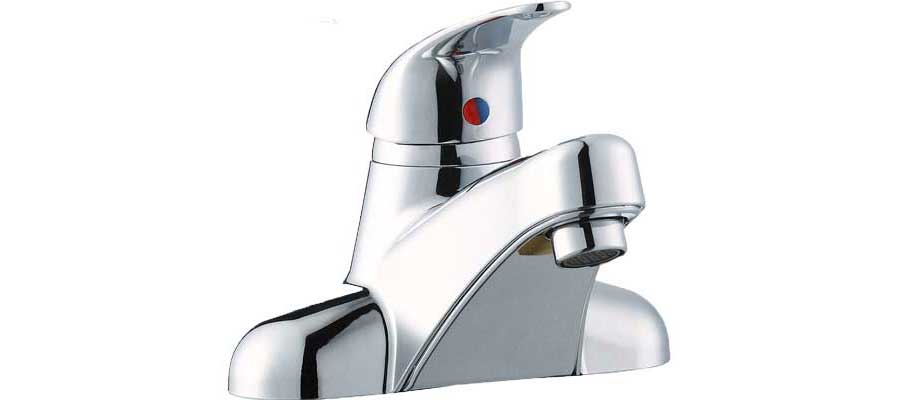 plombier intervention en urgence   