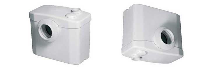 plombier depannage, installation 