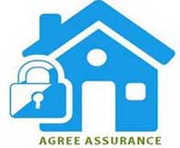 plombier agree assurance  