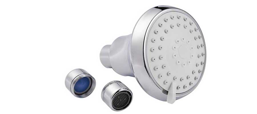 plombier installation canalisation   