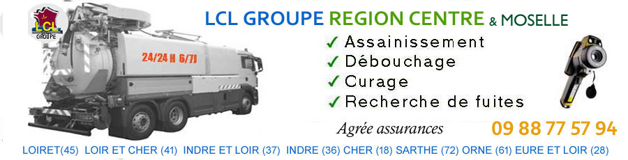 plombierdepannage installation  