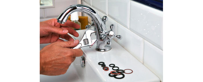 plombier depannage, installation 