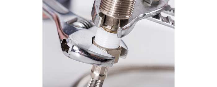 plombier depannage, installation 