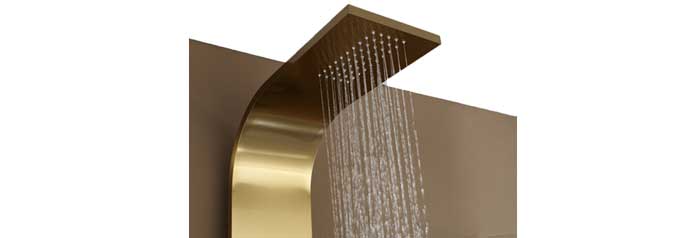 plombier depannage, installation 