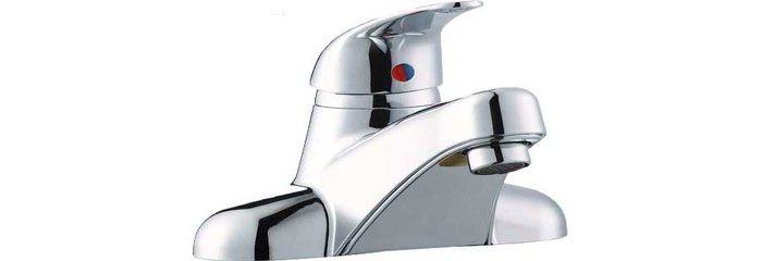 plombier depannage, installation 